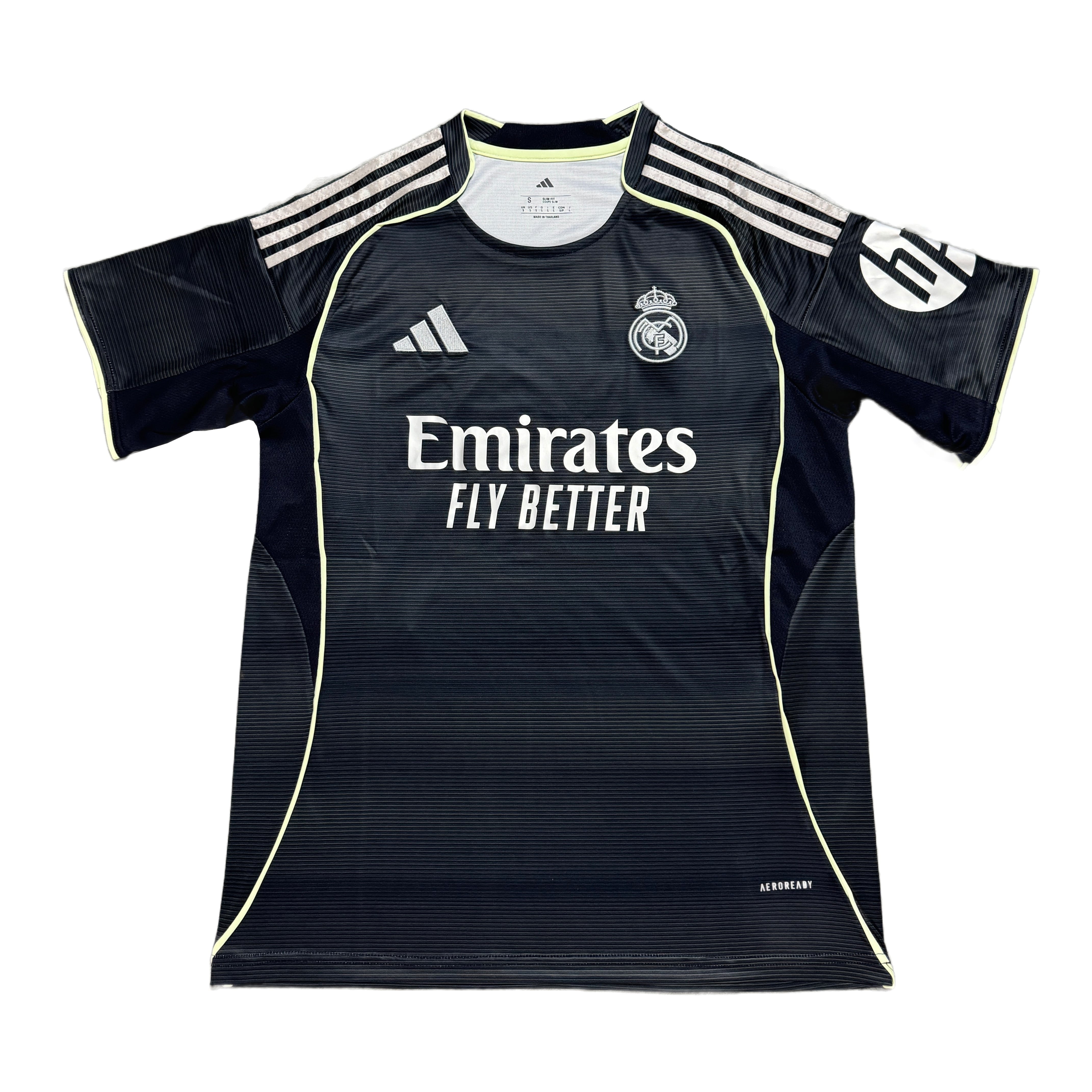 Retro PSG 00-01 Home Jersey パリサンジェルマン 00-01 レトロ ホーム