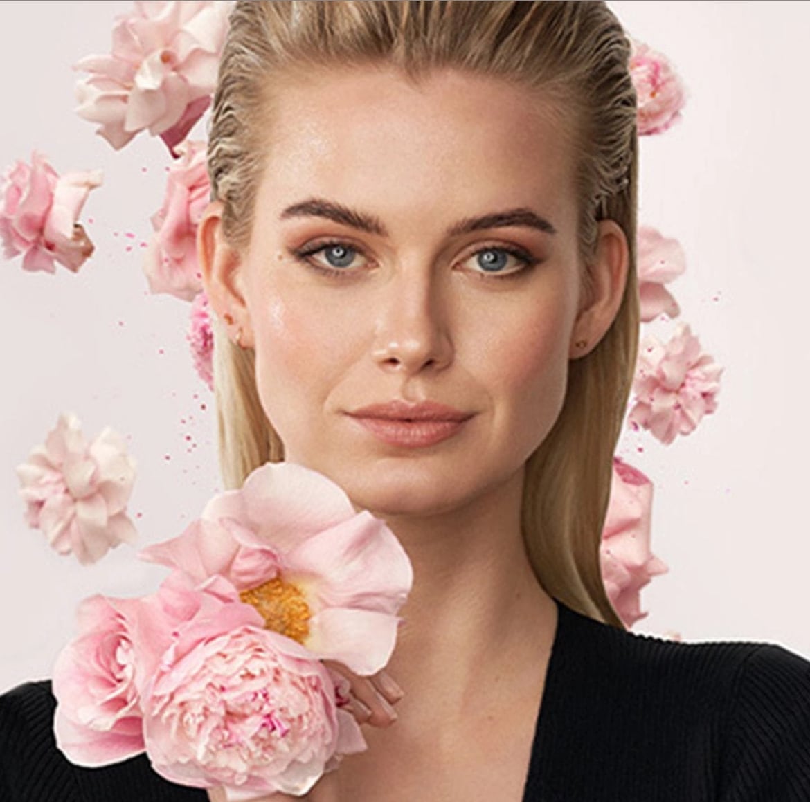 アンネマリー・ボーリンド RN オイル トゥ ミルク クレンザー 125ml