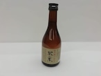 大和川酒造店　蔵の素（料理酒）　３００ml