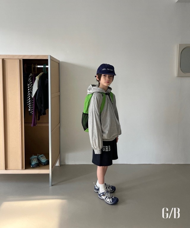 《送料無料》予約:アルティフーディー【GRUEBABA】