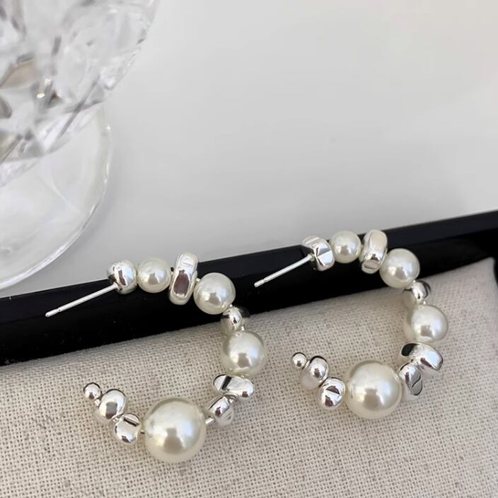 Pearl Design Pierce 1013