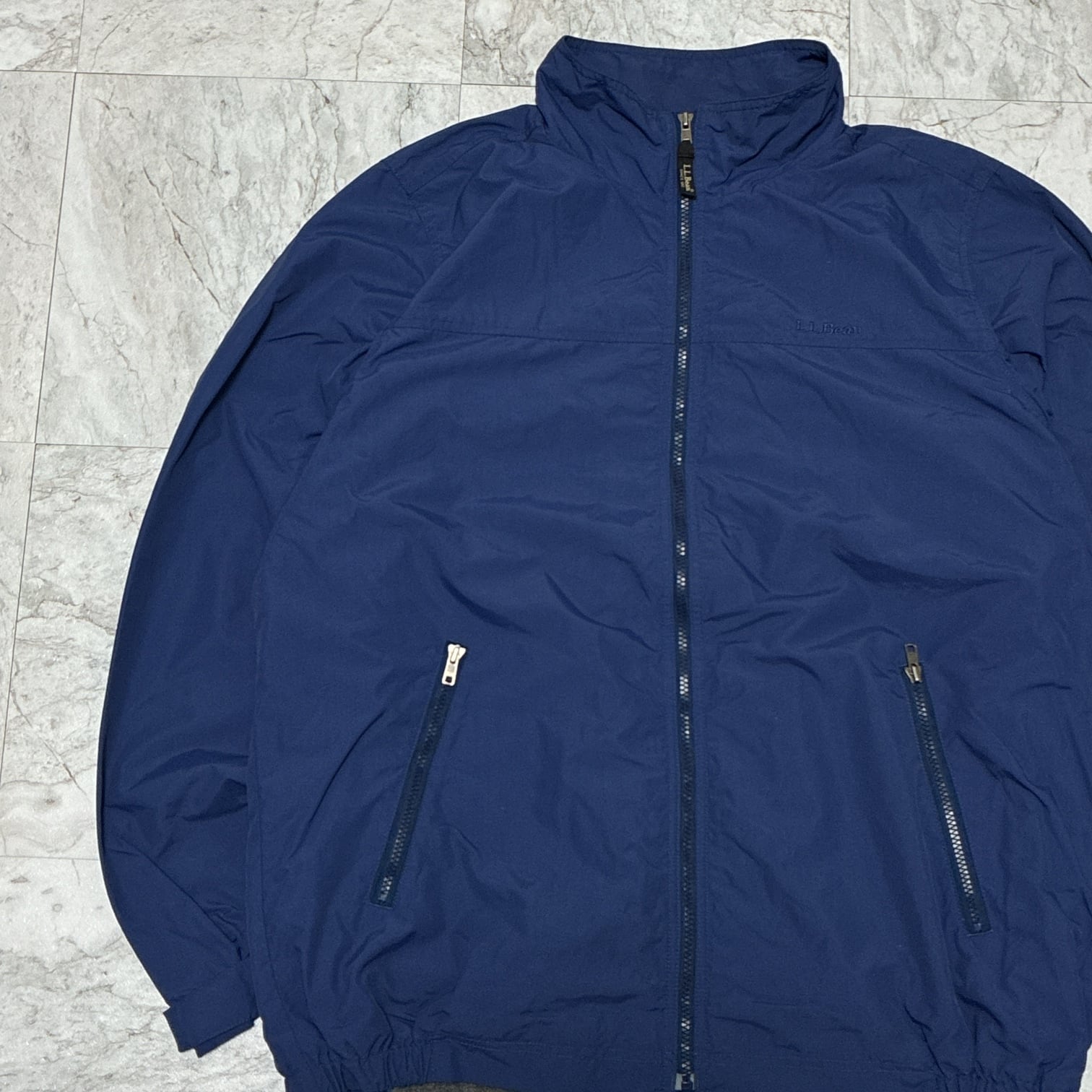 Polo by Ralph Lauren ポロバイ ラルフローレン スイングトップ メンズ