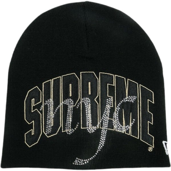 Size【フリー】 SUPREME シュプリーム 26SS New Era Rhinestore Beanie