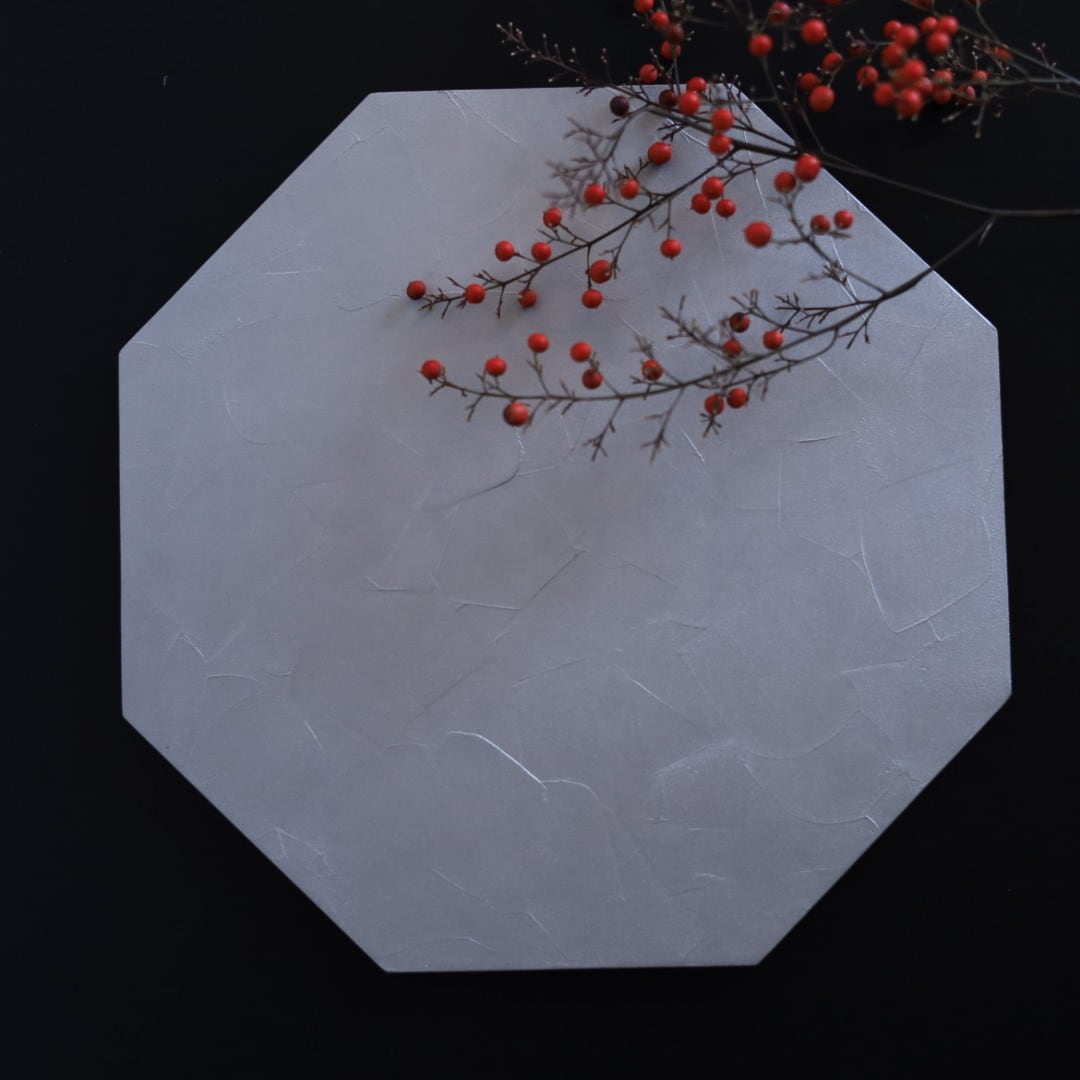 冨樫孝男 | 芦屋貴兆陶家 online shop