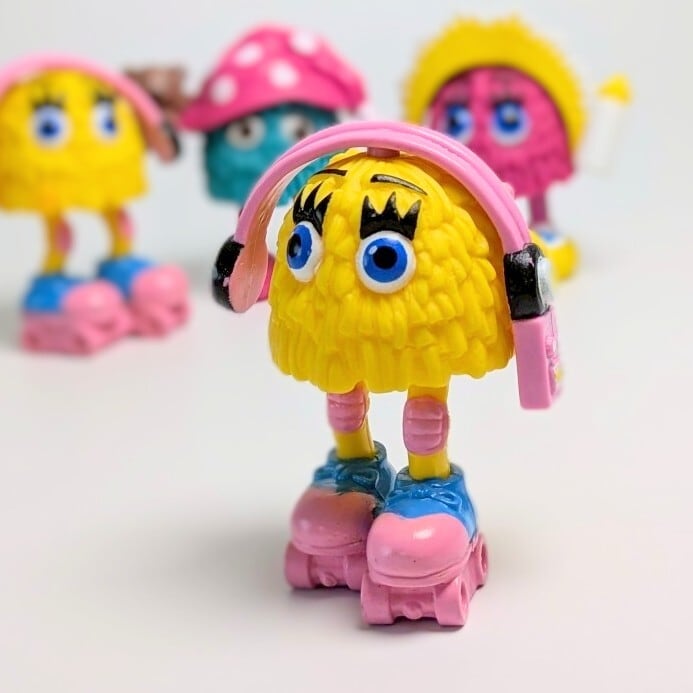 アメトイ　ジャンクまとめ vintage / JUNK（ビンテージ / ジャンク） | HAPPY GO LUCKY WEB SHOP