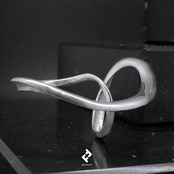 +viento・リング (silver)