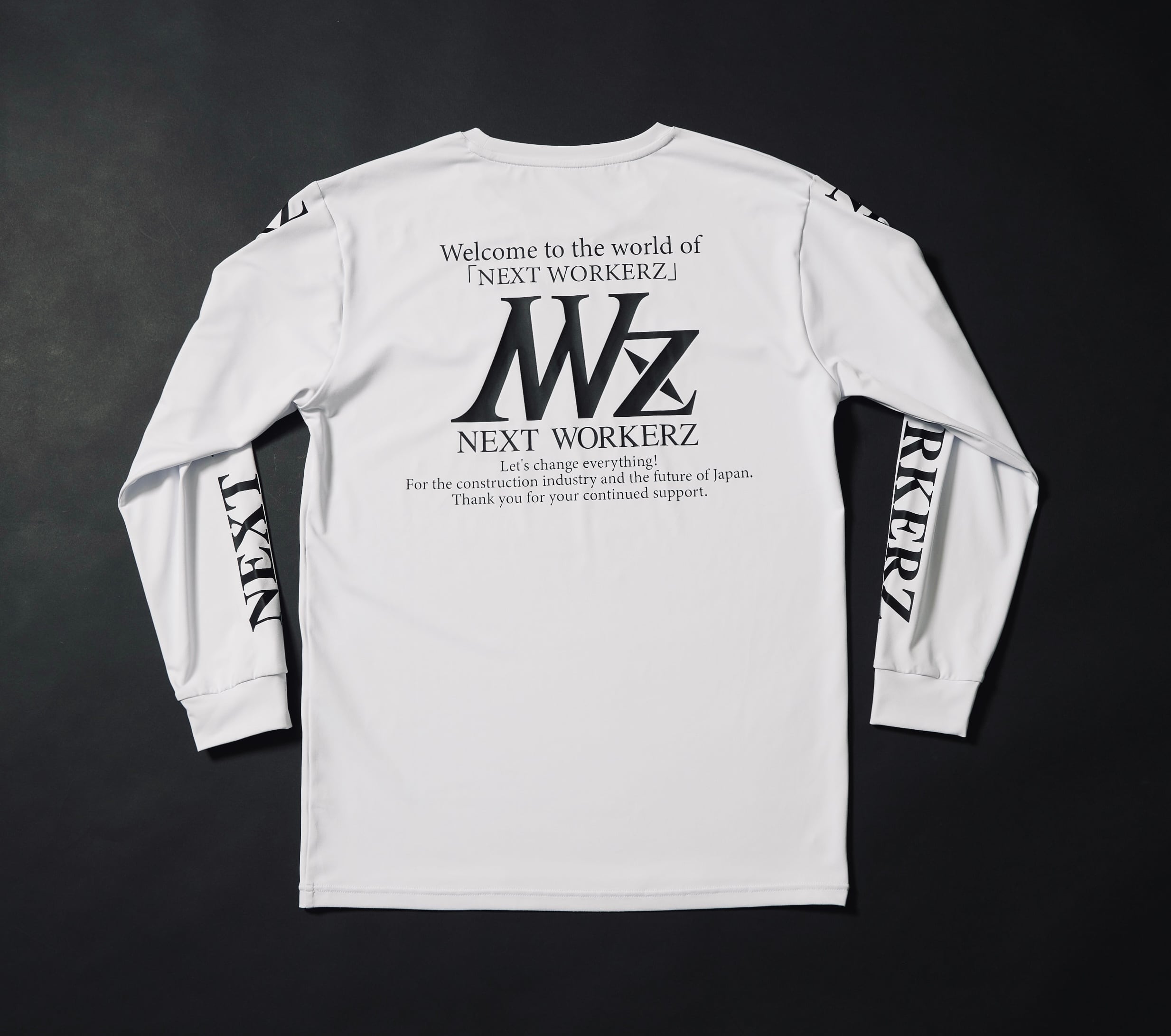 7e7fe071f080ce4b942a340bf0995a