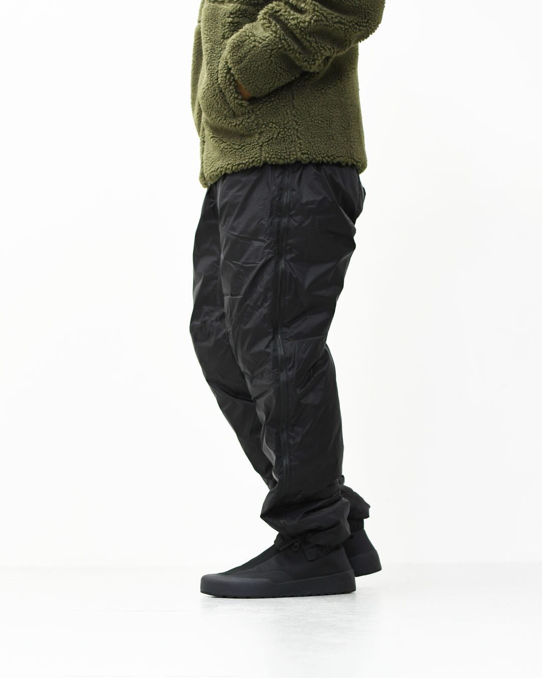 Patagonia [パタゴニア正規代理店] DAS Light Pants [85335] DAS