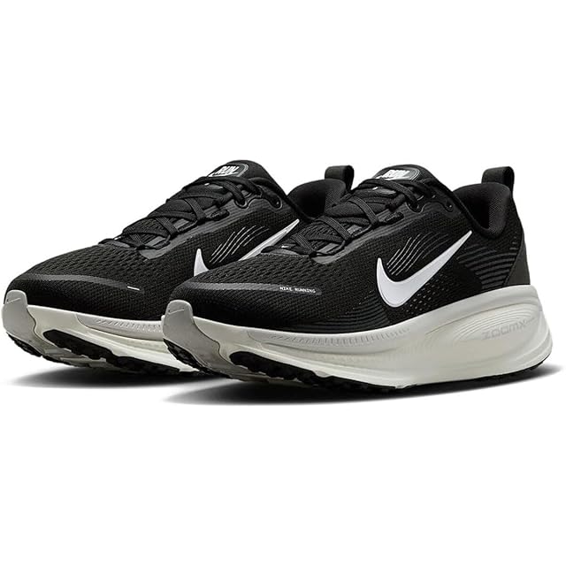 エアマックス95 26.5cm ナイキ] シューズ スニーカー エア マックス エクシー AIR MAX EXCEE