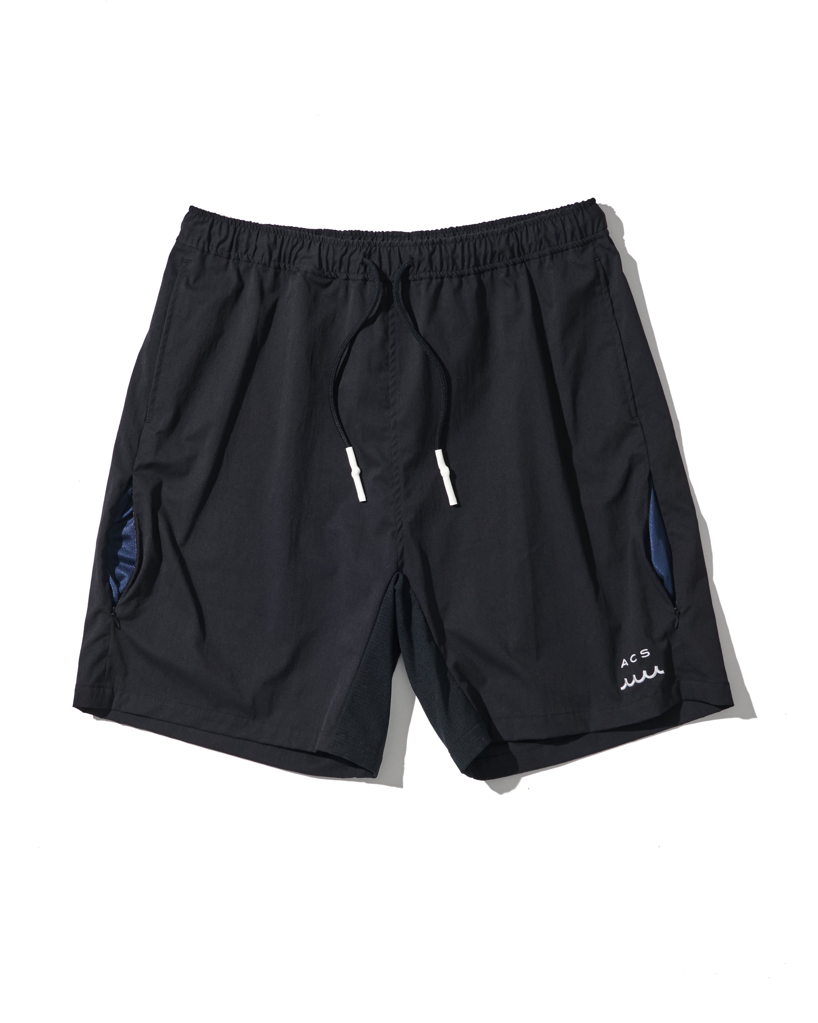 muta MARINE × ACANTHUS ベンチレーション ショーツ | ACANTHUS ONLINE
