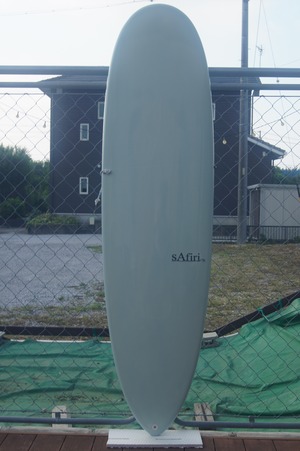 hOOpTieⅠ 7'2：7'2-22 1/2-3 1/8 (218.4*57.2*7.9)