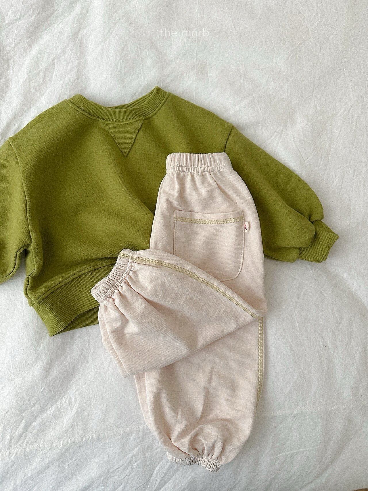 送料無料【予約】/ ビーブルmtm / minirobe