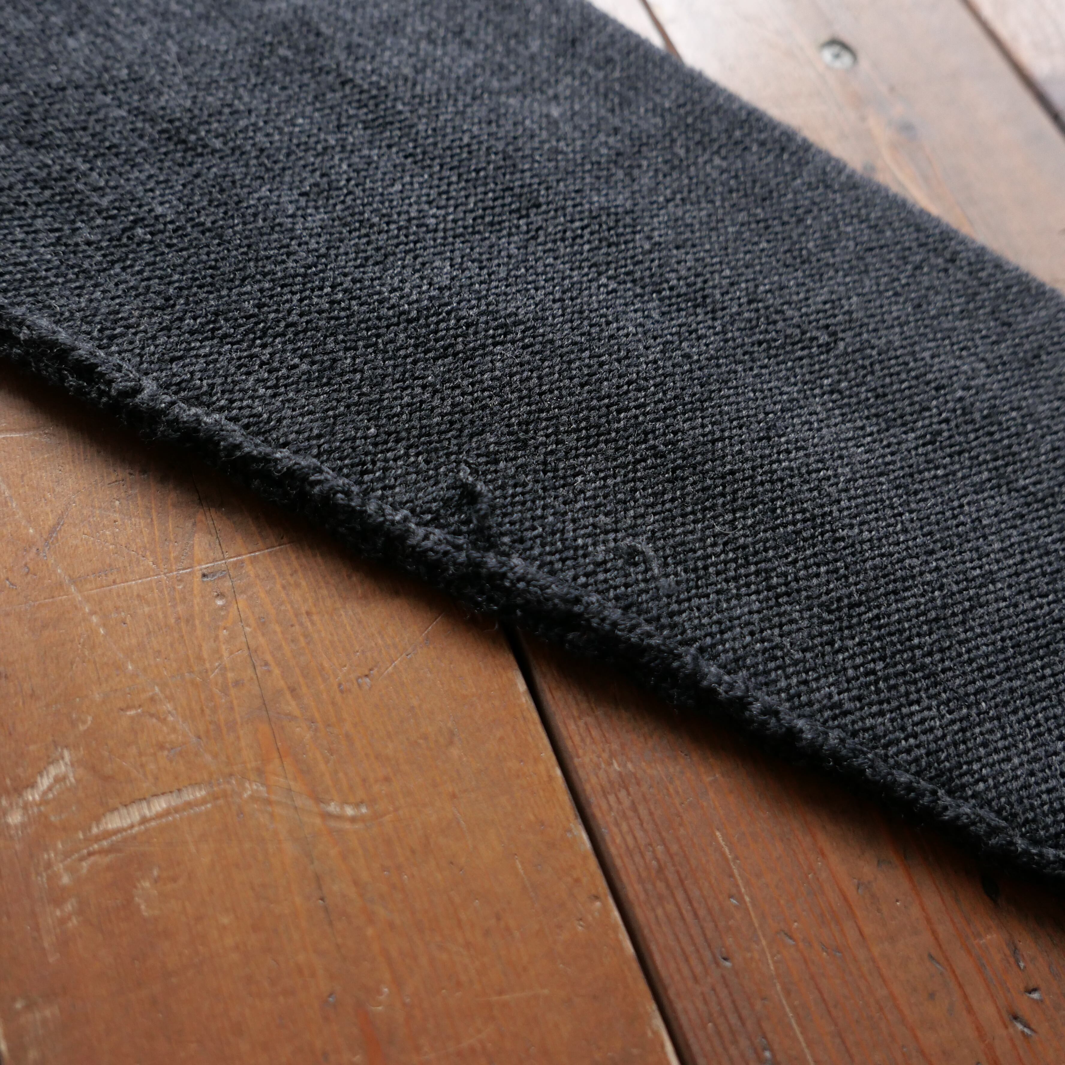 DOLCE&GABBANA WOOL GRAY KNIT | safarionline