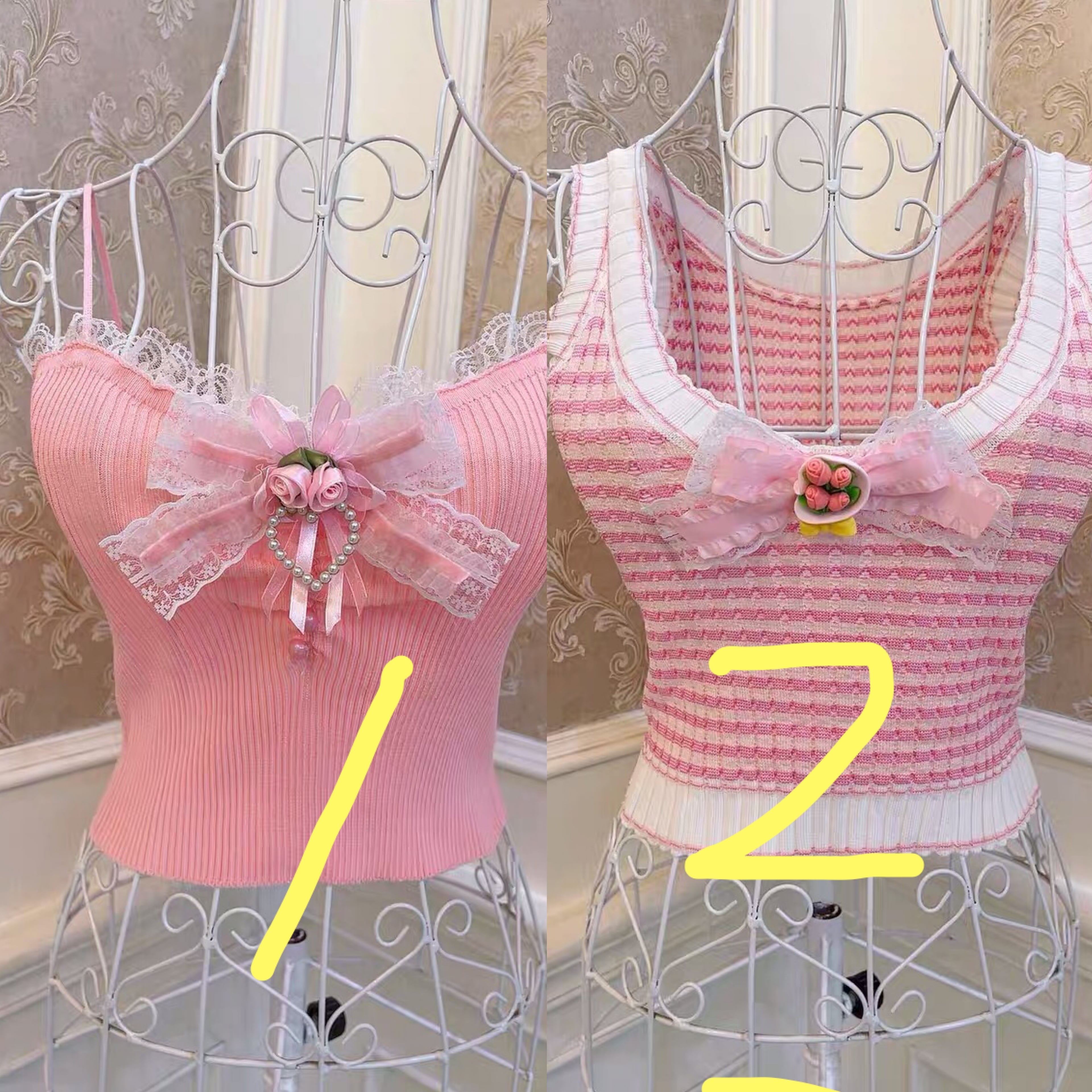 サロペット/オーバーオール (レディース) 通販｜J'aDoRe JUN ONLINE