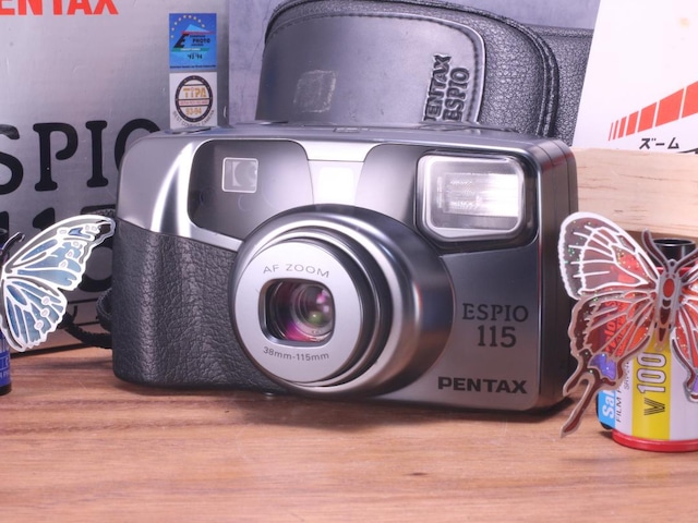 PENTAX ESPIO 115 (2)