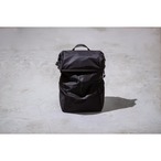 000-009 PRIBONDS LAXBAG small　ブラック