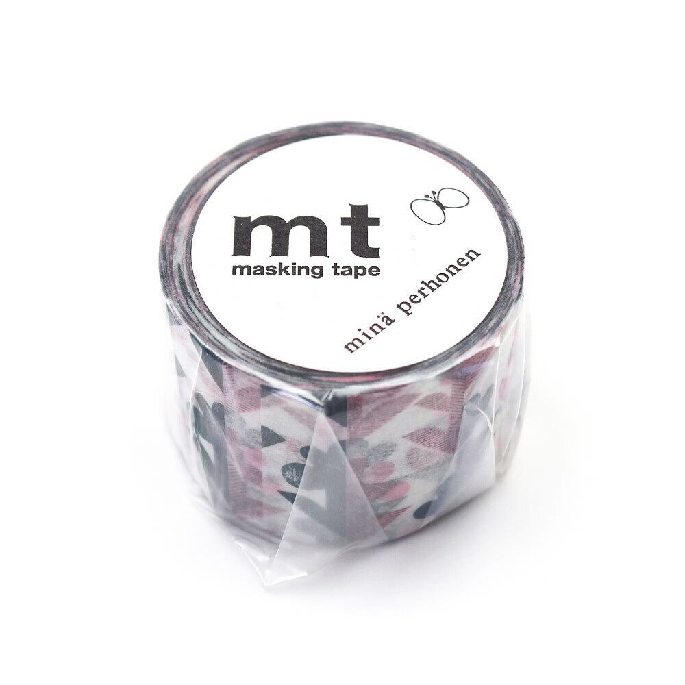 618.新品　mt　限定マスキングテープ　16個 618.新品mt限定マスキングテープ16個