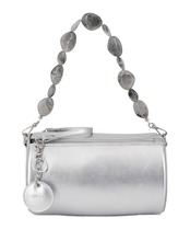 MURUA : STONE SHOULDER BAG MR-B1352