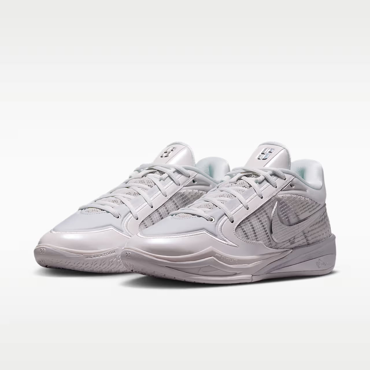 Nike Free Golf Nelly Korda ネリーコルダ | jordan_sneakers