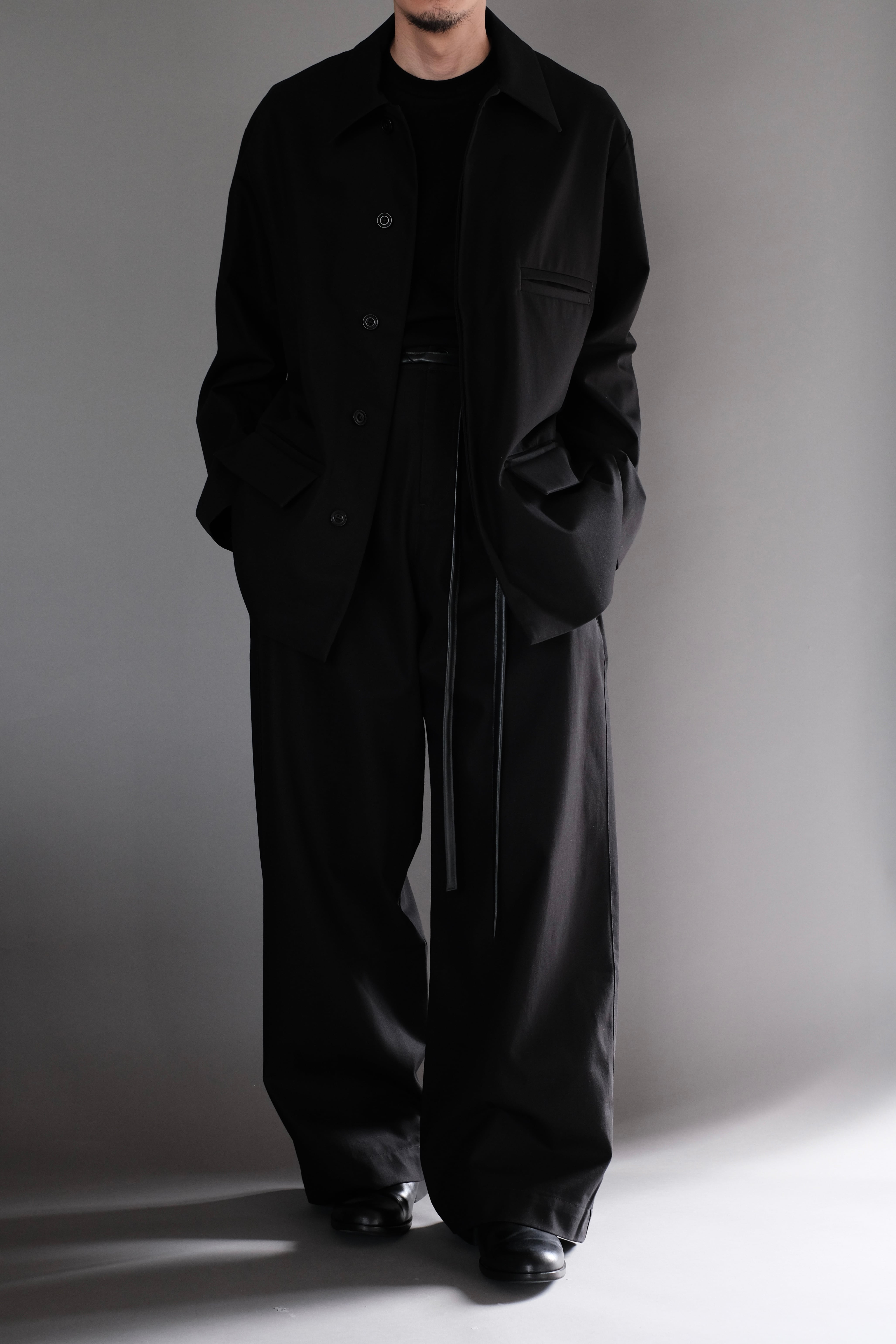 SAGE NATION | LIVING