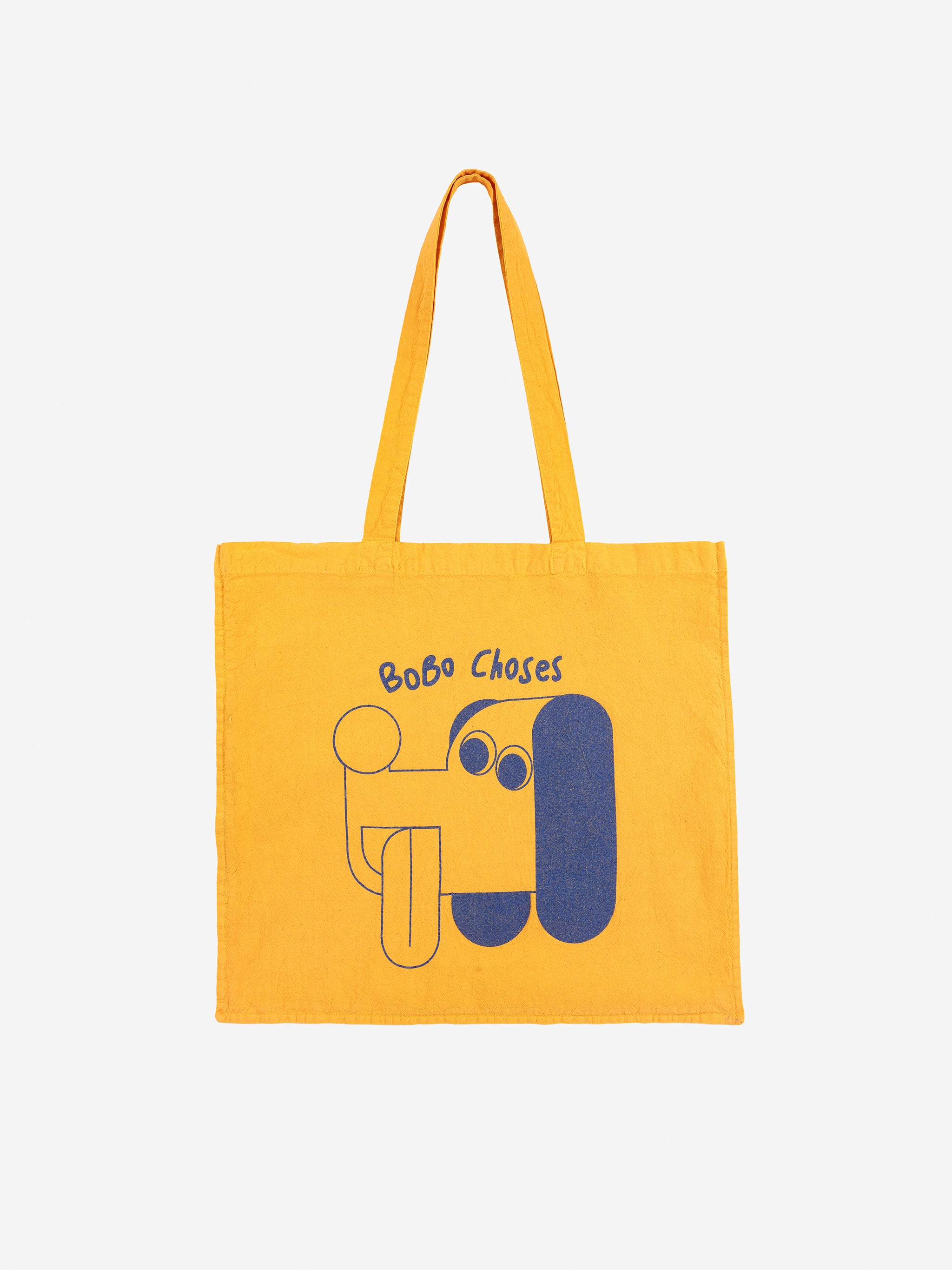 〈 BOBO CHOSES 25AW 〉Doggy Mate tote bag pack ”トートバッグ”
