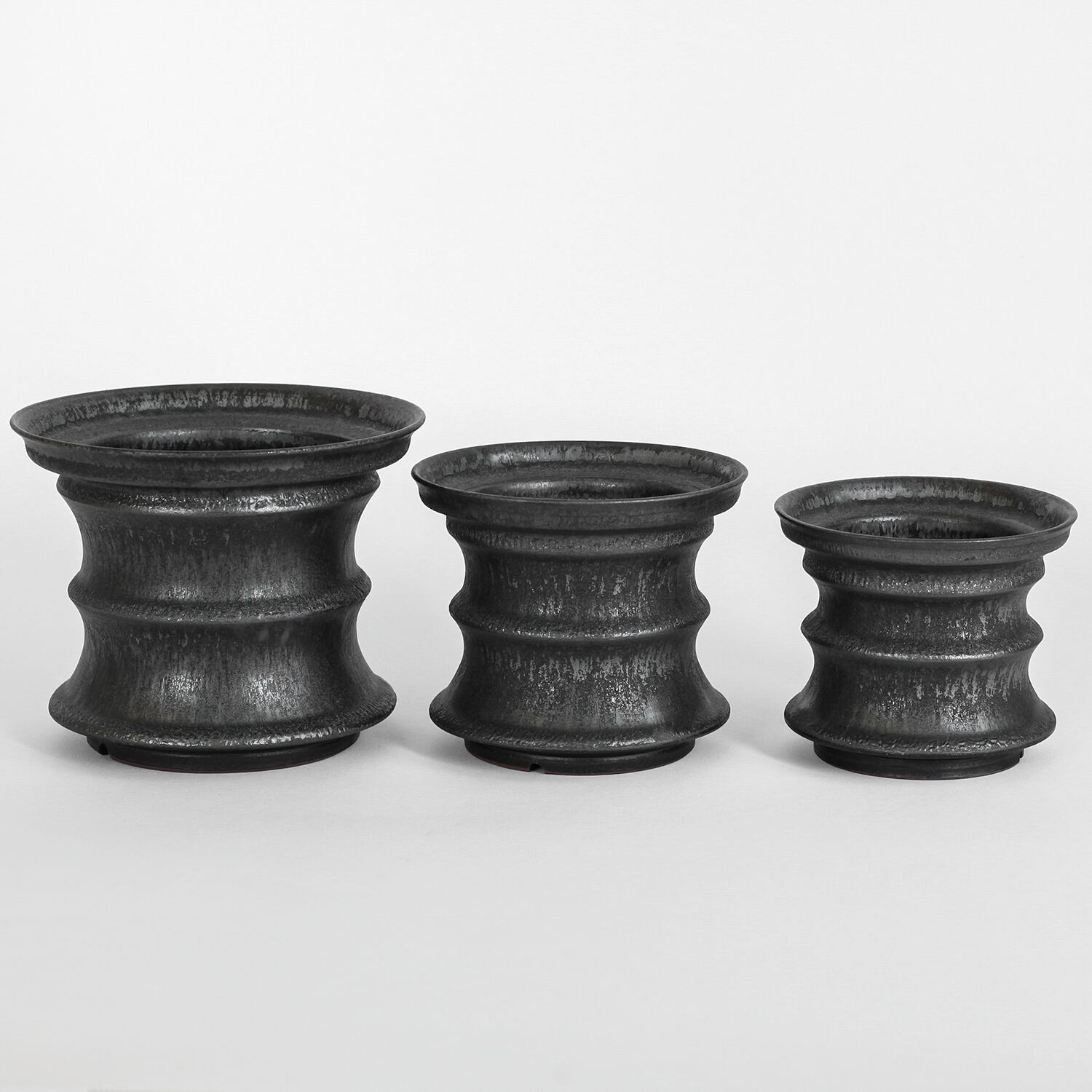 Opus- 006 ※Large (渋谷英一) | amane-official