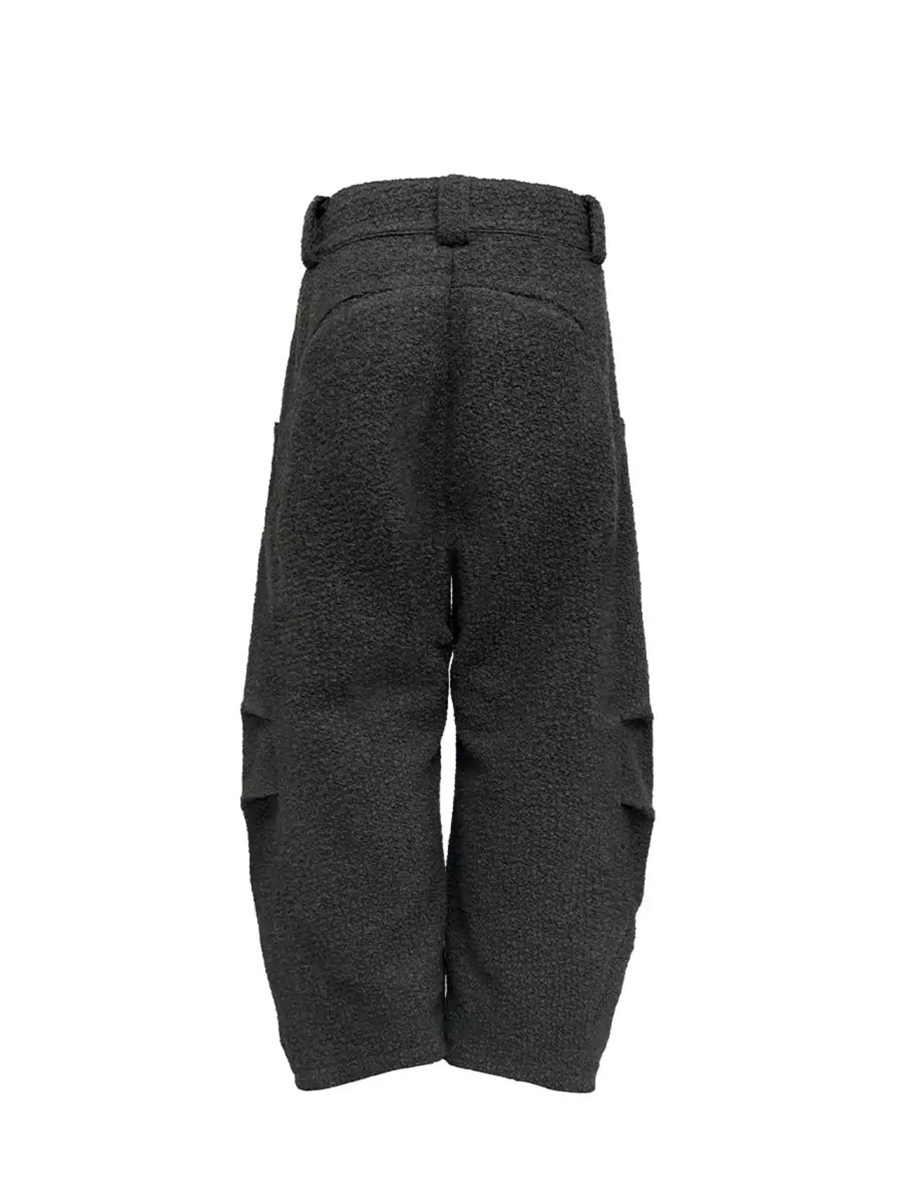 JCAESAR STUDIO Moss Cargo Pants
