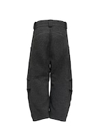 JCAESAR STUDIO Moss Cargo Pants
