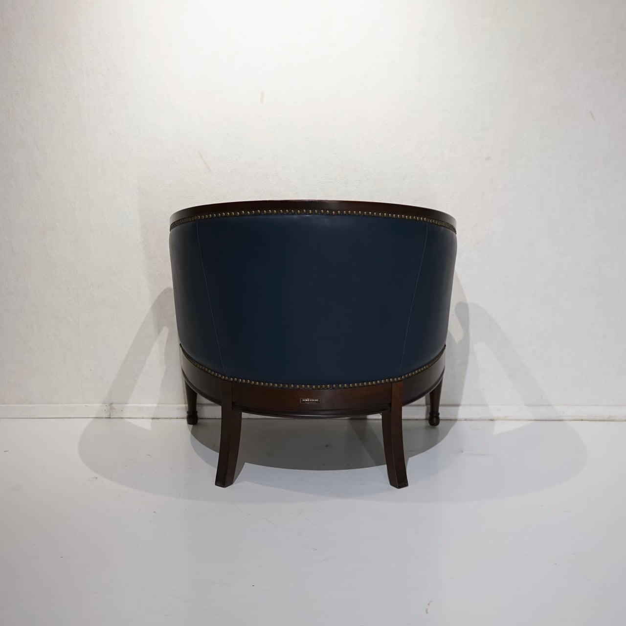 maruni マルニ木工 ブリティッシュコレクション KENT-COURT ケント