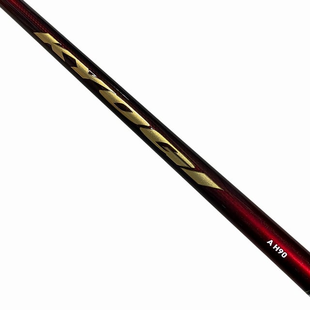 18 エメラルダスストイスト AGS80LM-SMT【中古品】 | 東海つり具 公式