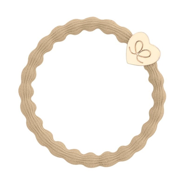 Gold Heart Sand_1-017