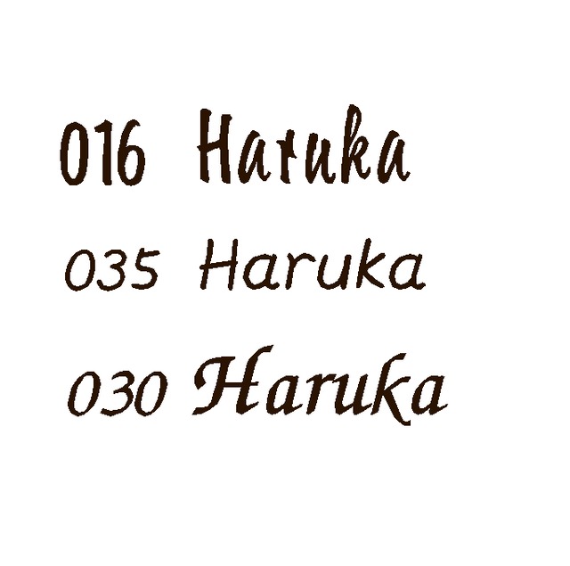 フリルスタイピンク 花柄 チャーミング