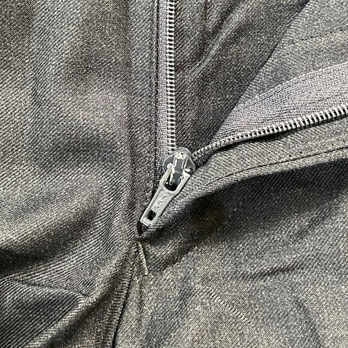 90s Polo by Ralph Lauren ツータックslacks 詳細写真9