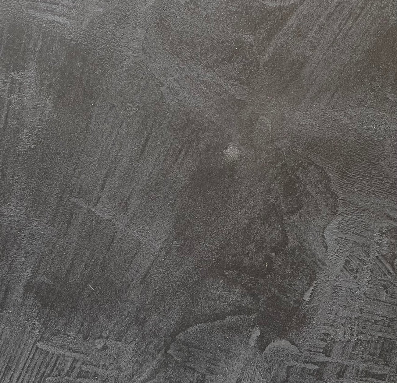 モールテックス撮影ボード ダークグレー いいここ屋おんらいん