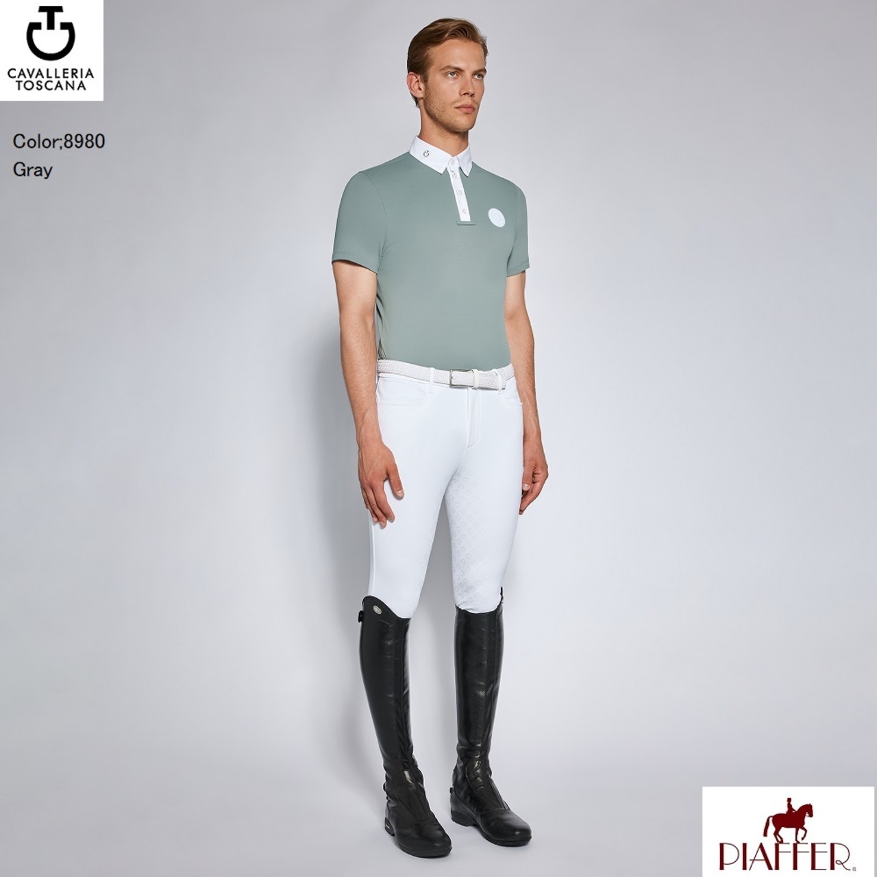 7e855de4e66c759e263ca52388f656  