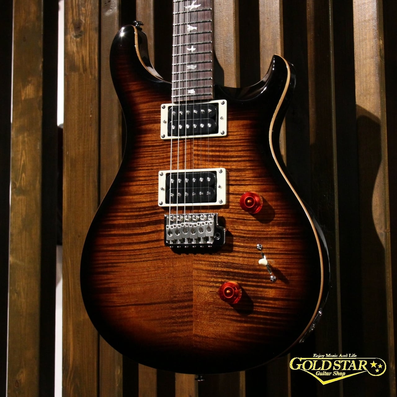 楽天市場】PRS 106297 SE Locking Tuners ペグ ポールリード 楽天市場】PRS 106297 SE Locking Tuners ペグ ポールリード