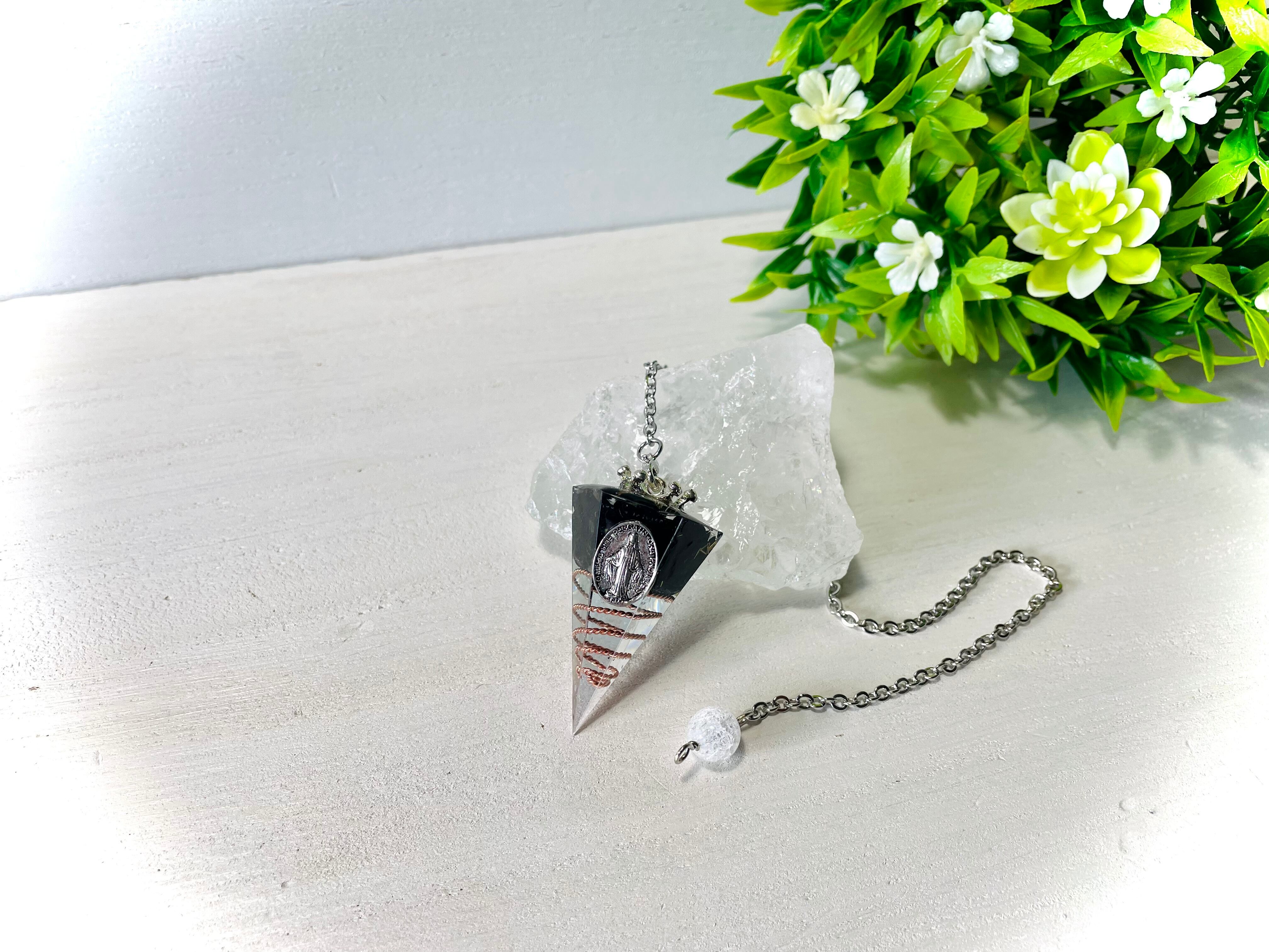 金隠師　オルゴナイト　3点 金隠師 オルゴナイト 3点 金隠師 オルゴナイト 3点 金隠師