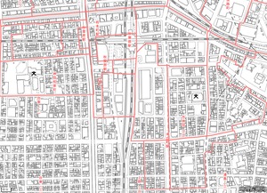 千代田区岩本町｜千代田区内神田｜千代田区鍛冶町｜千代田区神田淡路町｜千代田区神田岩本町｜千代田区神田鍛冶町｜千代田区神田北乗物町｜千代田区神田紺屋町｜千代田区神田須田町｜千代田区神田多町｜千代田区神田司町｜千代田区神田西福田町｜千代田区神田東紺屋町｜千代田区神田東松下町｜千代田区神田美倉町｜千代田区神田美土代町｜千代田区東神田｜ポスティングバッグ - Remap -