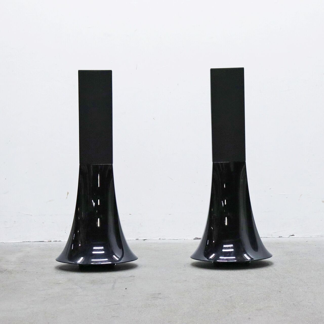 PARROT パロット フィリップ スタルク Zikmu ブルートゥース ステレオ