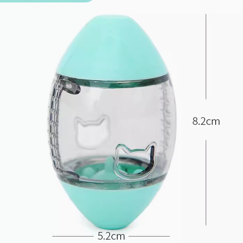 ドッグ 犬 中型犬 小型犬 フレブル チワワ パグ ヨークシャテリア Mダックス ヨークシャー しつけ 超小型犬 早食い防止 おやつ隠し 雑貨カテゴリ おもちゃカテゴリ おもちゃ トイ 知育 ノーズワーク かわいい 春 夏 秋 冬 オールシーズン 男の子 女の子 成犬 室内 定番