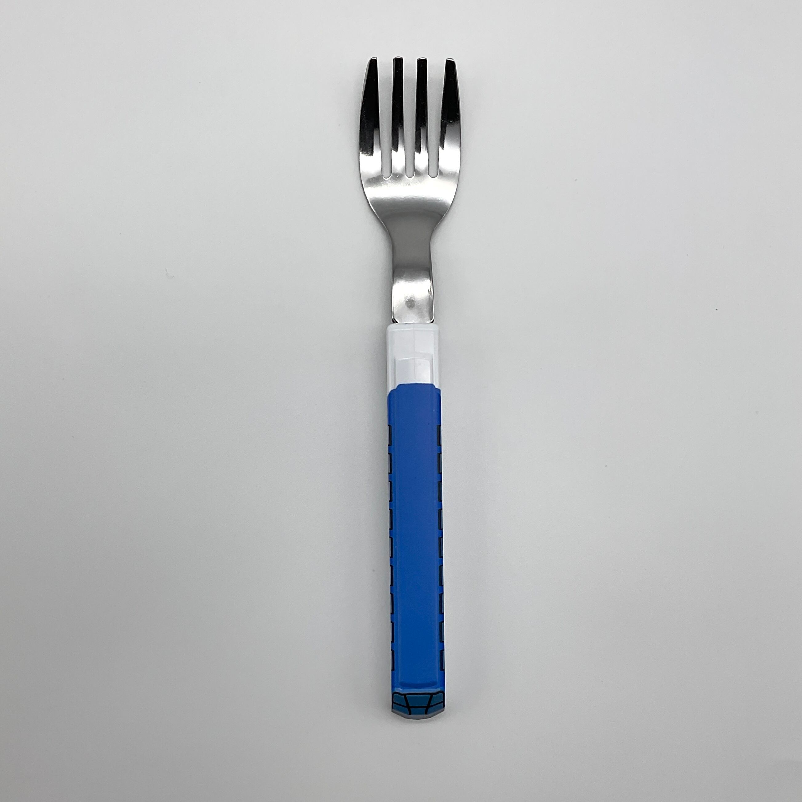 観光特急しまかぜ フォーク | 近鉄グッズマート by KRE