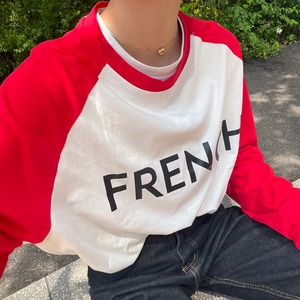 ラグランロンT_LN01448