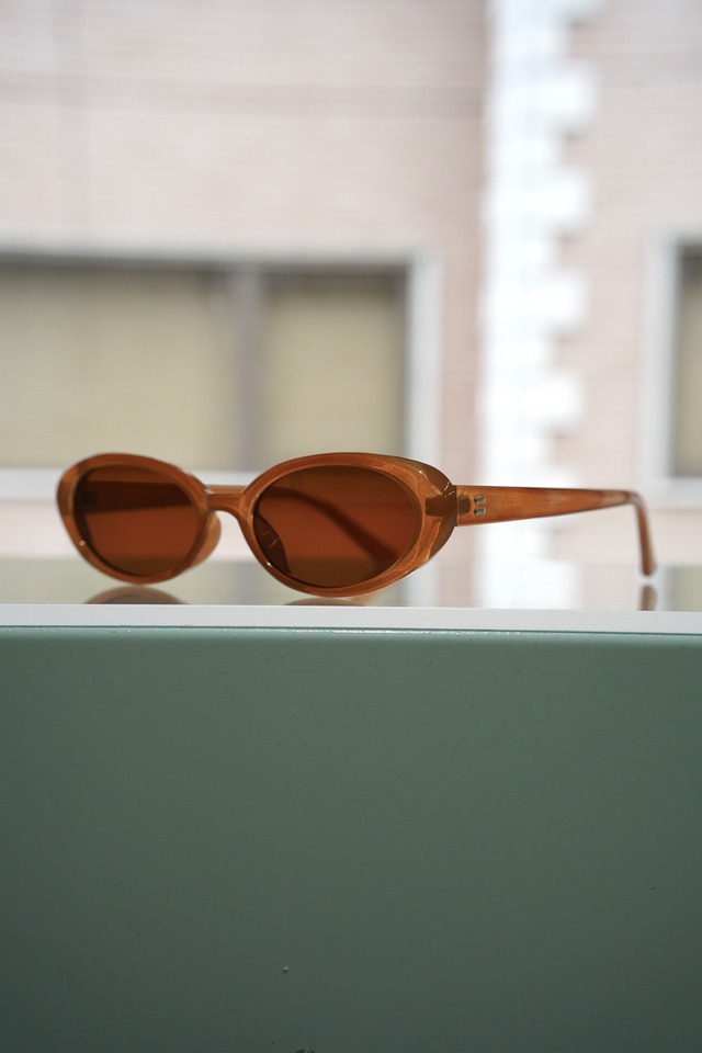 MUSIC SUNGLASSES