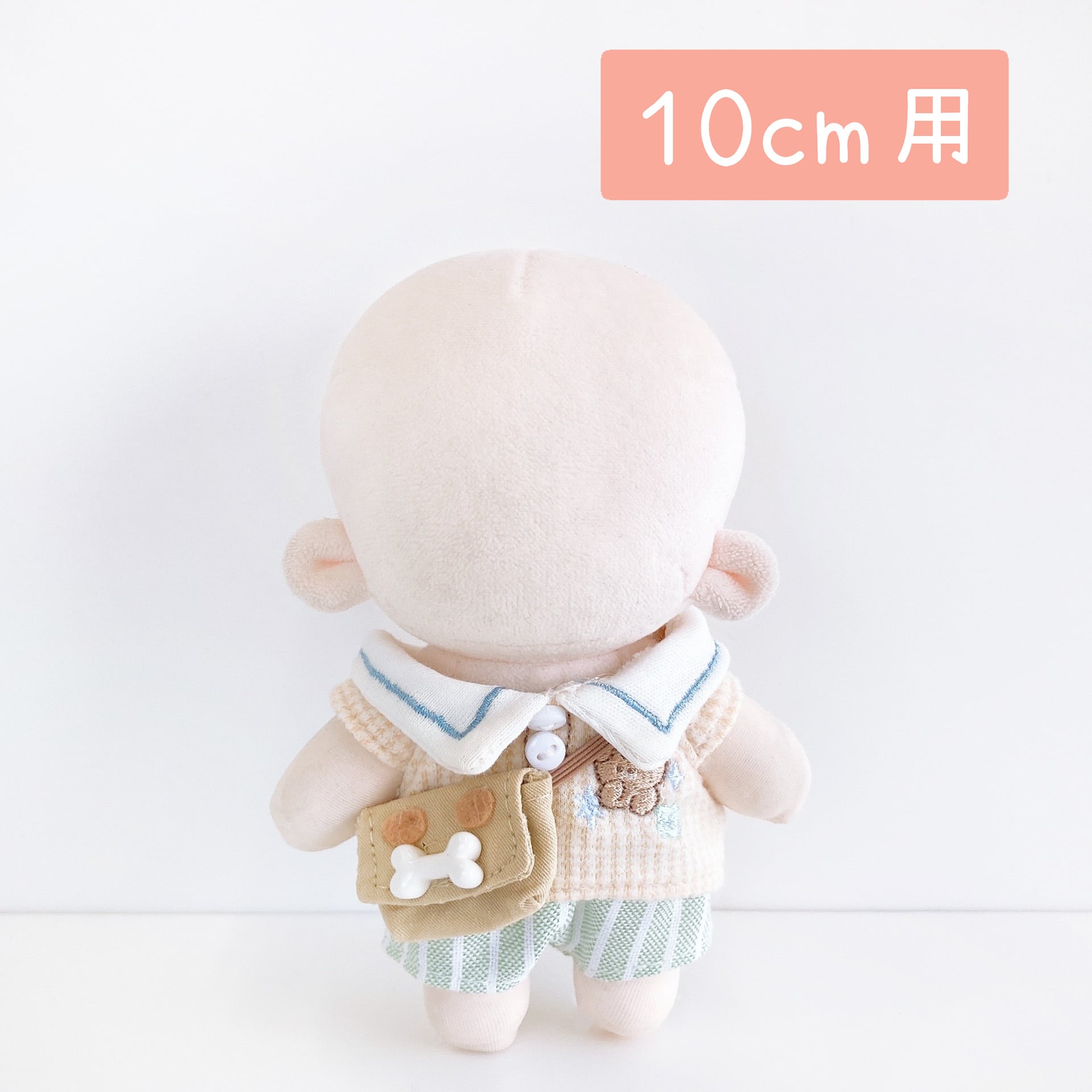 7e86fa26e2fba6be7d03c175b8fa15