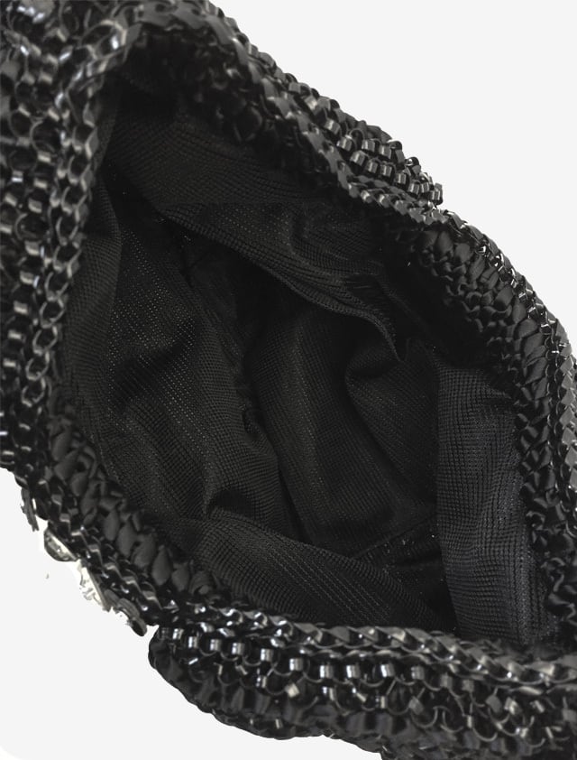 アンテプリマANTEPRIMA チェーンショルダーバッグ