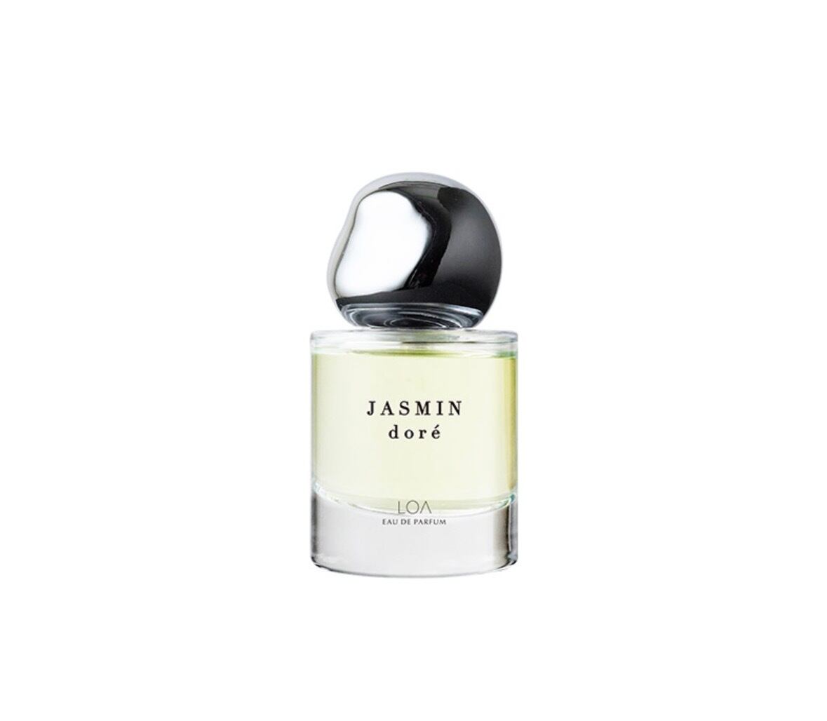 ロアオードパルファム LOA EAU DE PARFUM ラテローズ香水30ml LOA EAU DE PARFUM ラテローズ 30ml | cults ONLINE STORE