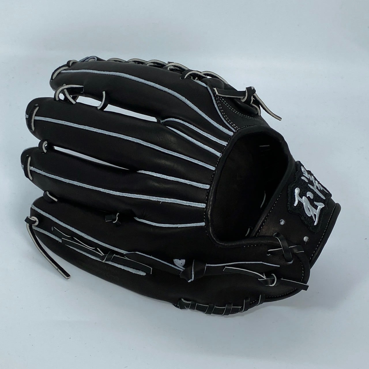 軟式】玉澤 ADVENTURE 外野グローブ TG-BB919AD型（軽量モデル