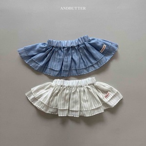 予約 cancan st skirt