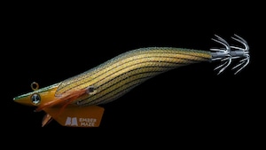 （101） RAVEN 3.5 スラッシュオリーブ