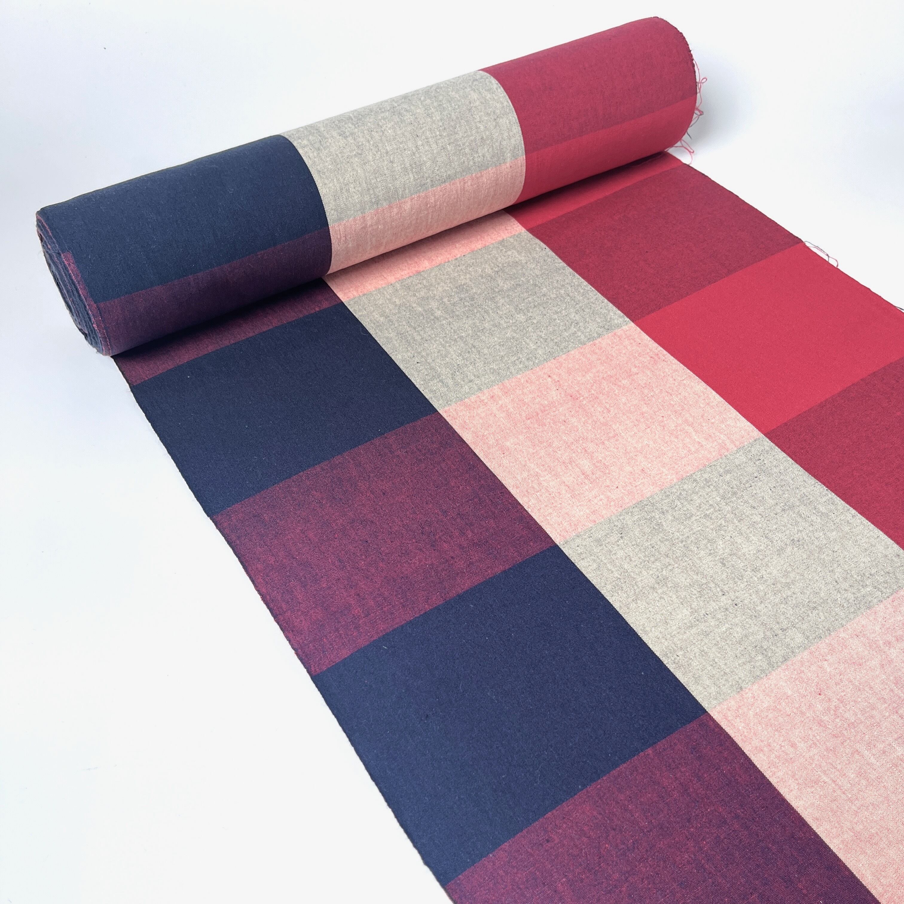 7e8928fe3f37174a97c9c1a202f692